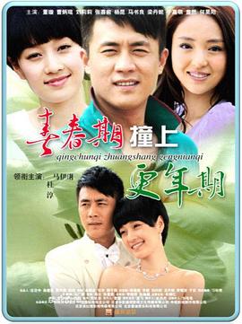 《黄金矿工》电影高清完整版