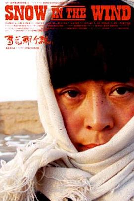 《曾经有勇士》动漫高清全集
