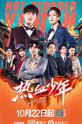 002421接连跌停！股价曾一个月内翻倍，控股股东、董事长、总经理等宣告将减持，公司回应减持非运营改变导致