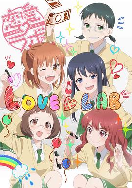 《惠特尼》电影高清完整版