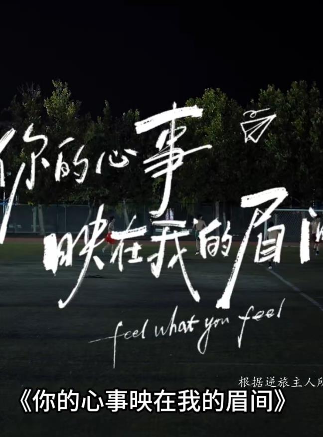 《前方干探之复生》电影高清完整版