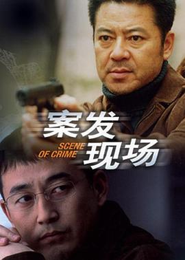 《大秦帝国之纵横》电视剧高清全集