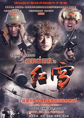 《我的阿米什人两层日子》电影高清完整版