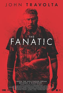 《缄默沉静的呼叫》电影高清完整版