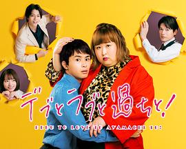 《红绒花》电视剧高清全集