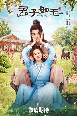 《空中火灾》电影高清完整版