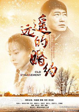 《谁在你身边》电视剧高清全集