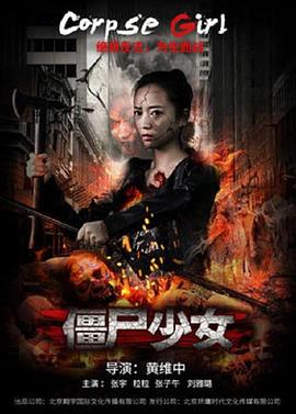 《爱情自由式粤语》电视剧高清全集
