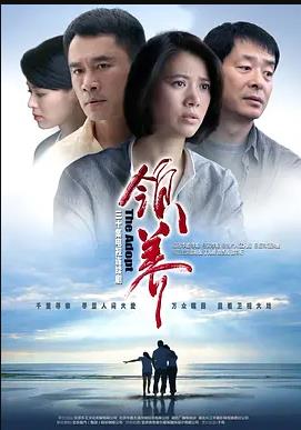 《健身房》电视剧高清全集