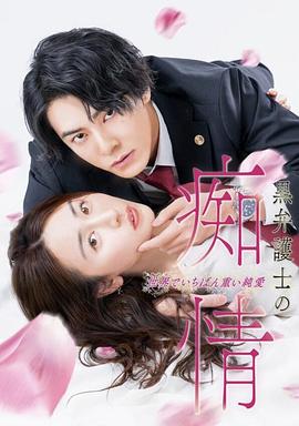 《打包袱：盗取命运》电视剧高清全集