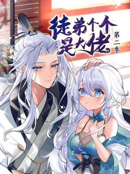 《小鞋子【影视说明】》电影高清完整版