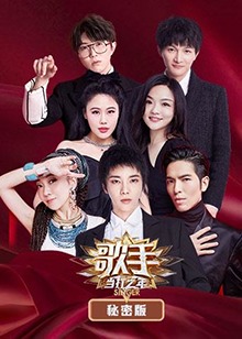 《小毕的故事》电影高清完整版