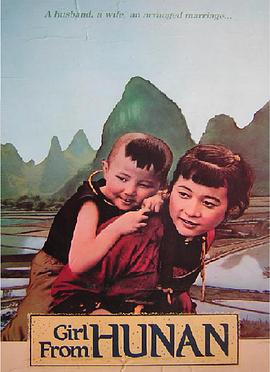 《3月的狮子第二季》动漫高清全集