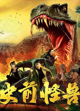 《归雁》电影高清完整版