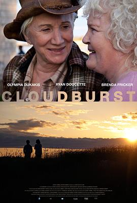 《速度与热情之A2狂飙》电影高清完整版
