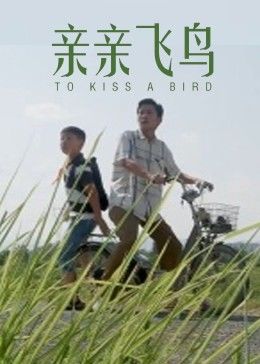 《菲凡回忆》电影高清完整版