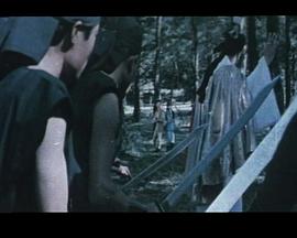 《假面2007》电影高清完整版