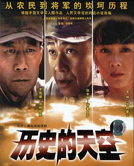 《逝世解剖》电影高清完整版