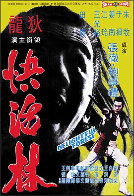 《福尔摩斯与华生》电影高清完整版