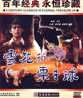 《层层追凶》电影高清完整版