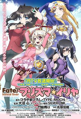 《单身汉与时尚女郎》电影高清完整版