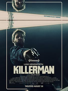 《杂技小精灵》电影高清完整版