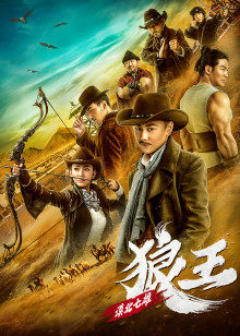 《最好的我【影视说明】》电影高清完整版