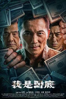 《美丽的郊野》电视剧高清全集