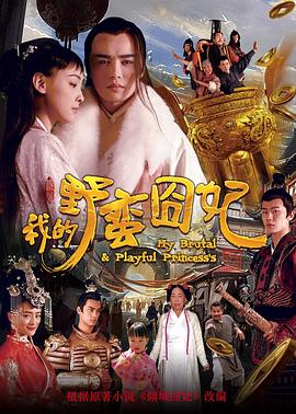 《缄默沉静之墙》电影高清完整版