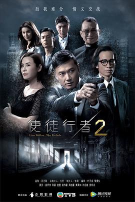《正义之凛》电视剧高清全集