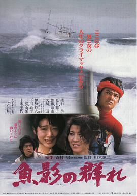 《触不行及(美版)》电影高清完整版
