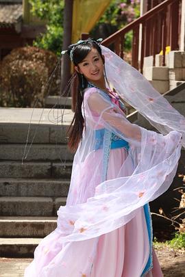 《铁镖》电影高清完整版
