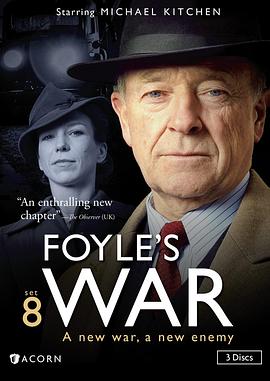 《乘着马车高歌》电影高清完整版