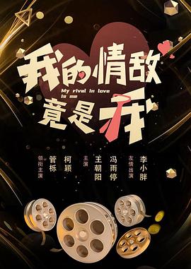 《丁丁历险记第一季》动漫高清全集
