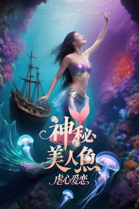 《重燃2024》电视剧高清全集