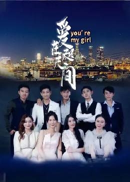 《丧尸大战僵尸》电影高清完整版