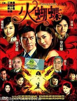 《少数派陈述》电影高清完整版