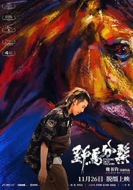 《超级神仙石》电影高清完整版
