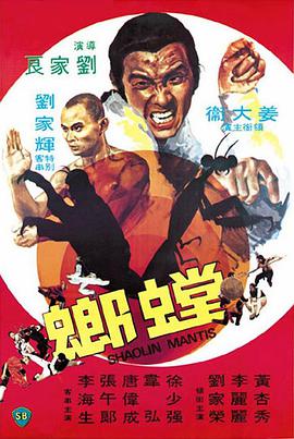 《丘比特的遗愿》电视剧高清全集