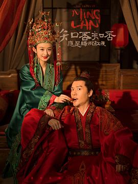 《泰迪熊之玩具大战》电影高清完整版