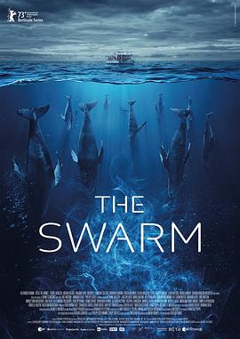 《刺客信条》电影高清完整版