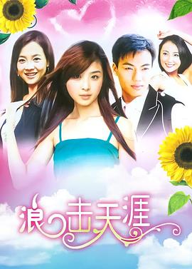 《爱尔兰之愿》电影高清完整版
