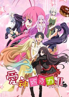 《洋炮进村【废】》电影高清完整版