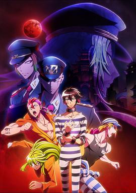 《巨鲨之夺命鲨滩》电影高清完整版