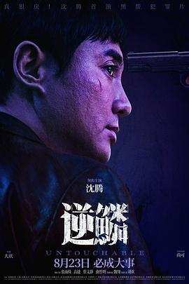 《拿破仑举动》电影高清完整版