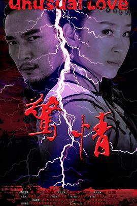 《成为你的夜晚》电视剧高清全集