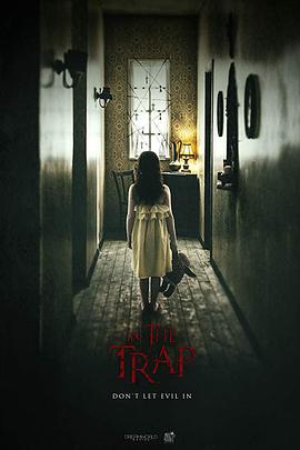 《舞台剧第三季》电视剧高清全集
