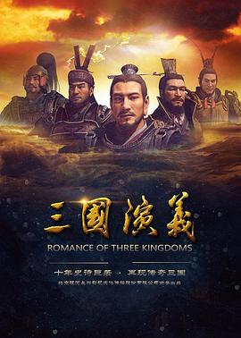 《大湾仔的夜》综艺高清完整版
