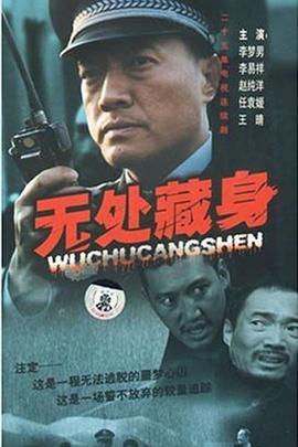 《青山是故土》电视剧高清全集