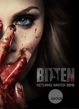 《寻龙剑侠赖布衣粤语》电视剧高清全集